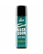 Pjur backdoor pantenol - 250ml