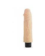 Sensação real vibrador realista toyz No 10