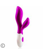 Vibrador Flirt Newman -> Vibrador Flirt Newman