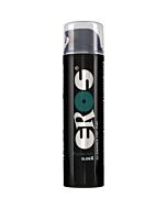 Gel Superdeslizante Eros Fisting 200ml -> Gel Superdeslizante Eros Fisting 200ml