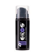 Creme Vaginal Eros Tight 30ml