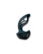 Xpander x3 tamanho estimulador da próstata L