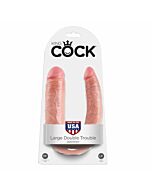 Duplo Prazer Realístico