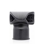 Acessório de masturbador Thunderwrap