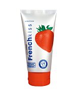 Gel Oral Frambuesa Beijo Francês