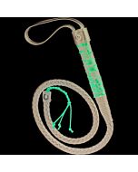 Scandal látigo bull whip