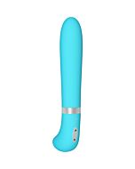 Ovo f13 vibrador aqua