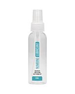 Lubricante base de agua - 100 ml
