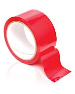 Fetish fantasy bondage burocracia