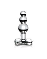 Cristal47 Brilhante