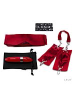 Adore-me Kit Pleasure - LELO
