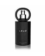 HidroGlide 150ml