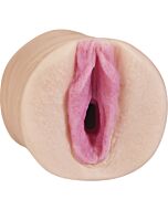 Todos os mini estrelas pornô estrela bichano Faye Reagan