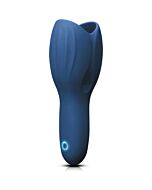 Renegade head unit masturbador masculino