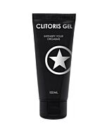 Ouch! gel estimulador clítoris - 100ml