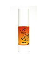 Óleo Sensual Êxtase