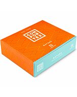 Nature Maxi Pack de Confortex