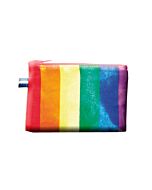 bolsa orgulho lgbt