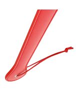 Fetiche Vermelho Escuro