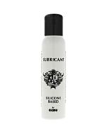 Lubrificante Eros Silk 100ml