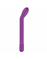 Vibrador Bgee Borgoña