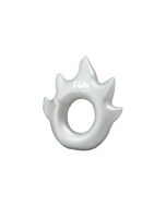 Lovering CHAMA anel de pénis - Fun Factory