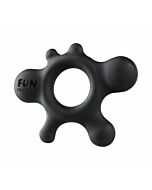 Lovering anel CHUVA pénis - Fun Factory