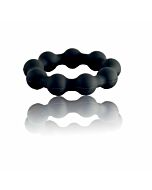 anel de pénis Maximizer Marc Dorcel