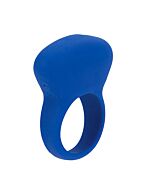 E2 USB recarregável vibratório Ring - Ego por Jopen