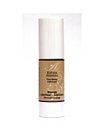 LubriChoc Laranja-Vibrante