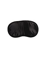 Máscara de Seda Obscura