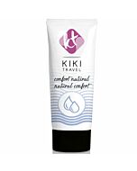 Gel Viagem Deslizante Kikã 50ml