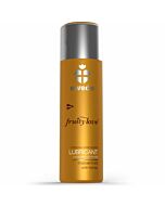 Lubrificante Tropical Mel 50 ml