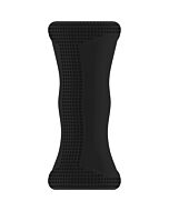 Sono n 23 masturbador masculino preto