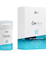 Creme Íntimo Lumière