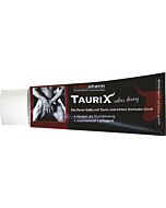 Creme Taurix Potente