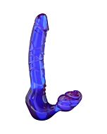 Duplo Prazer Sem Amarras