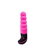 Billy the Kid bate vibrador 10