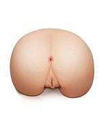 Mega masturbador extrema toyz feminina no ano