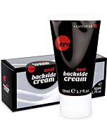 Ero back side creme anal 50 ml
