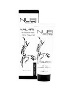 Nuei inlube 100ml de silicone lubrificante