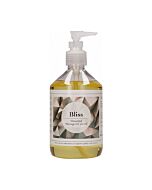 Bliss aceite de masaje sin perfume 500ml