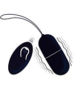 Ovo Controlo Remoto Black Magic