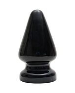 Titanmen ligar para professores