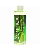 evolução sexual Saninex vai retardante 200 ml