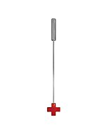 CHICOTE Cruz Vermelha