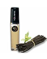 Batom Sensação Vanilluxe