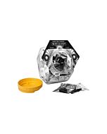 Bust-o-nut - fishbowl 50 uds