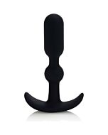 Booty call booty teaser - negro