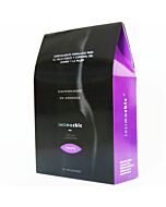 cabelo Intimochic corante p